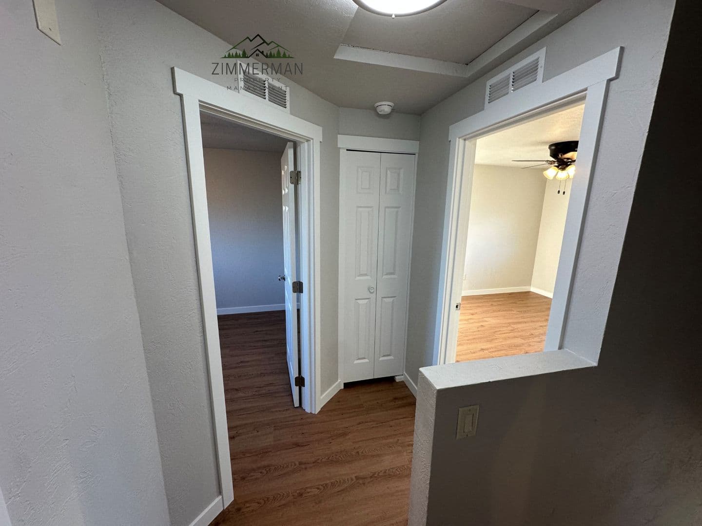 Springfield Apartment: 116 & 118 72nd st