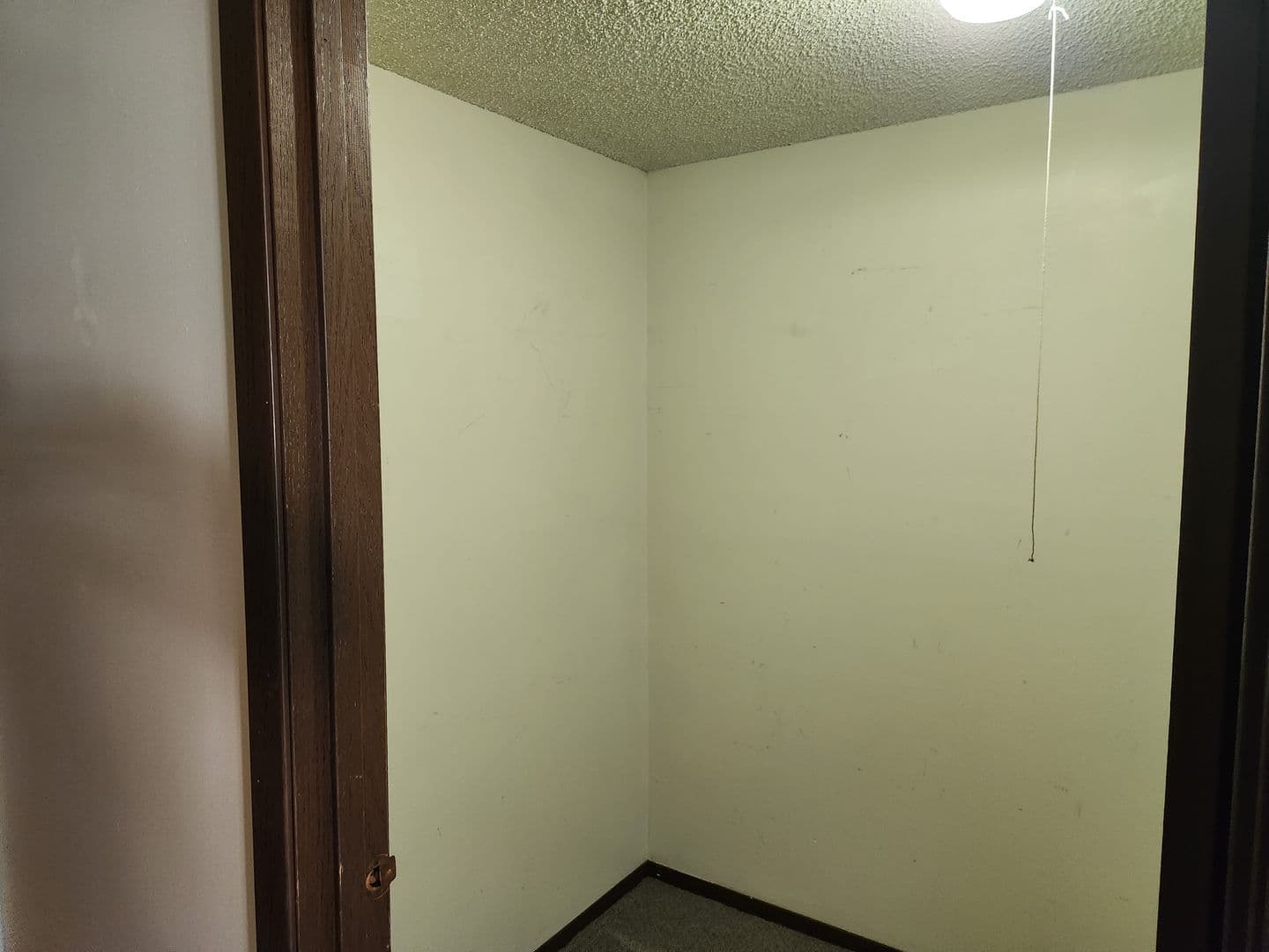 Oneonta Apartment: 120 River St