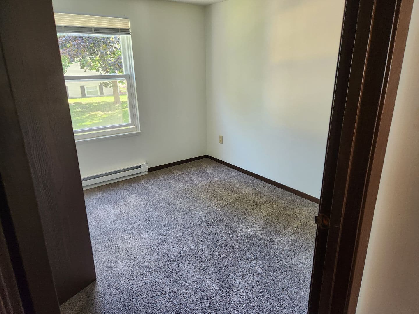 Oneonta Apartment: 120 River St