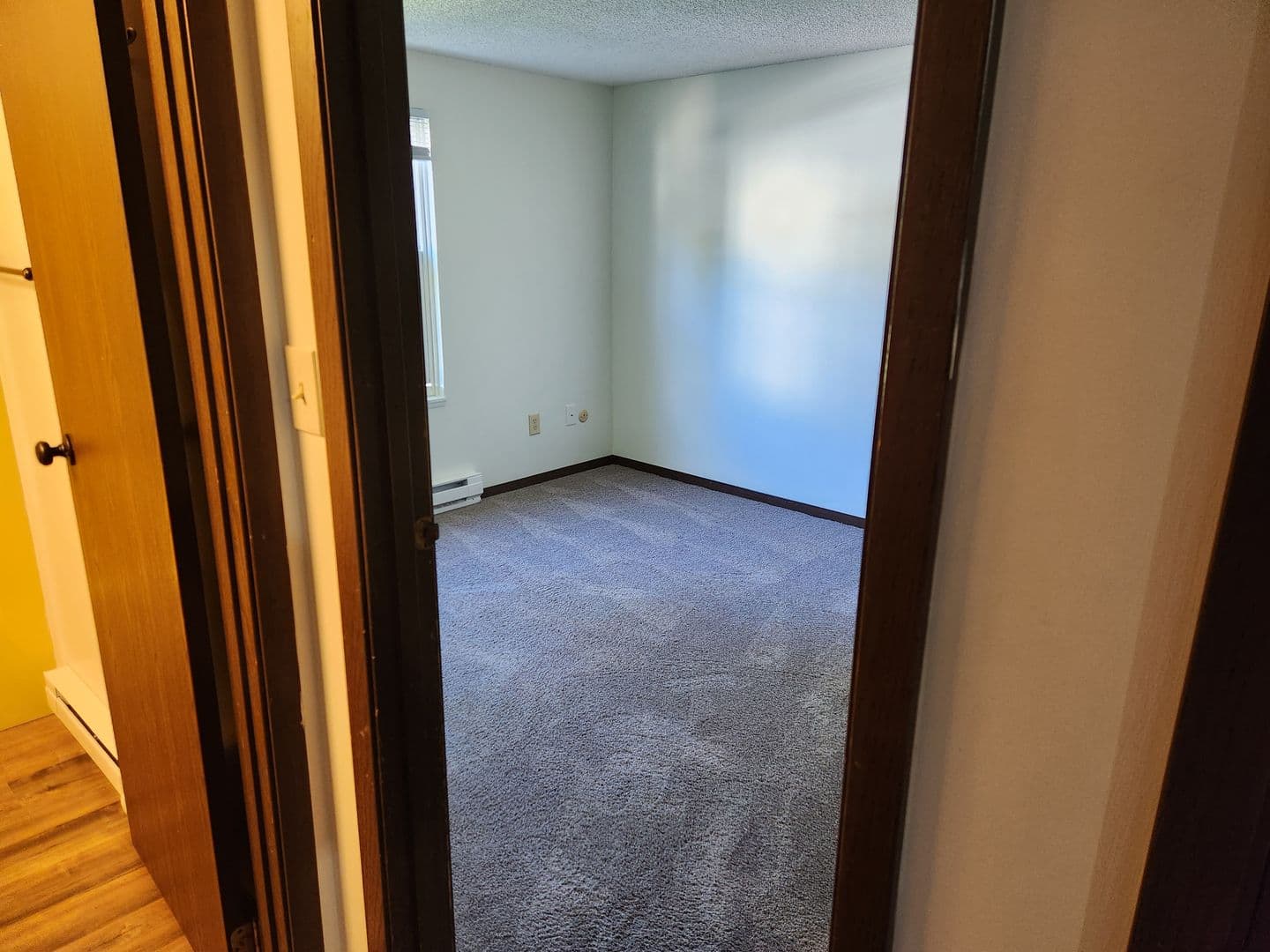 Oneonta Apartment: 120 River St