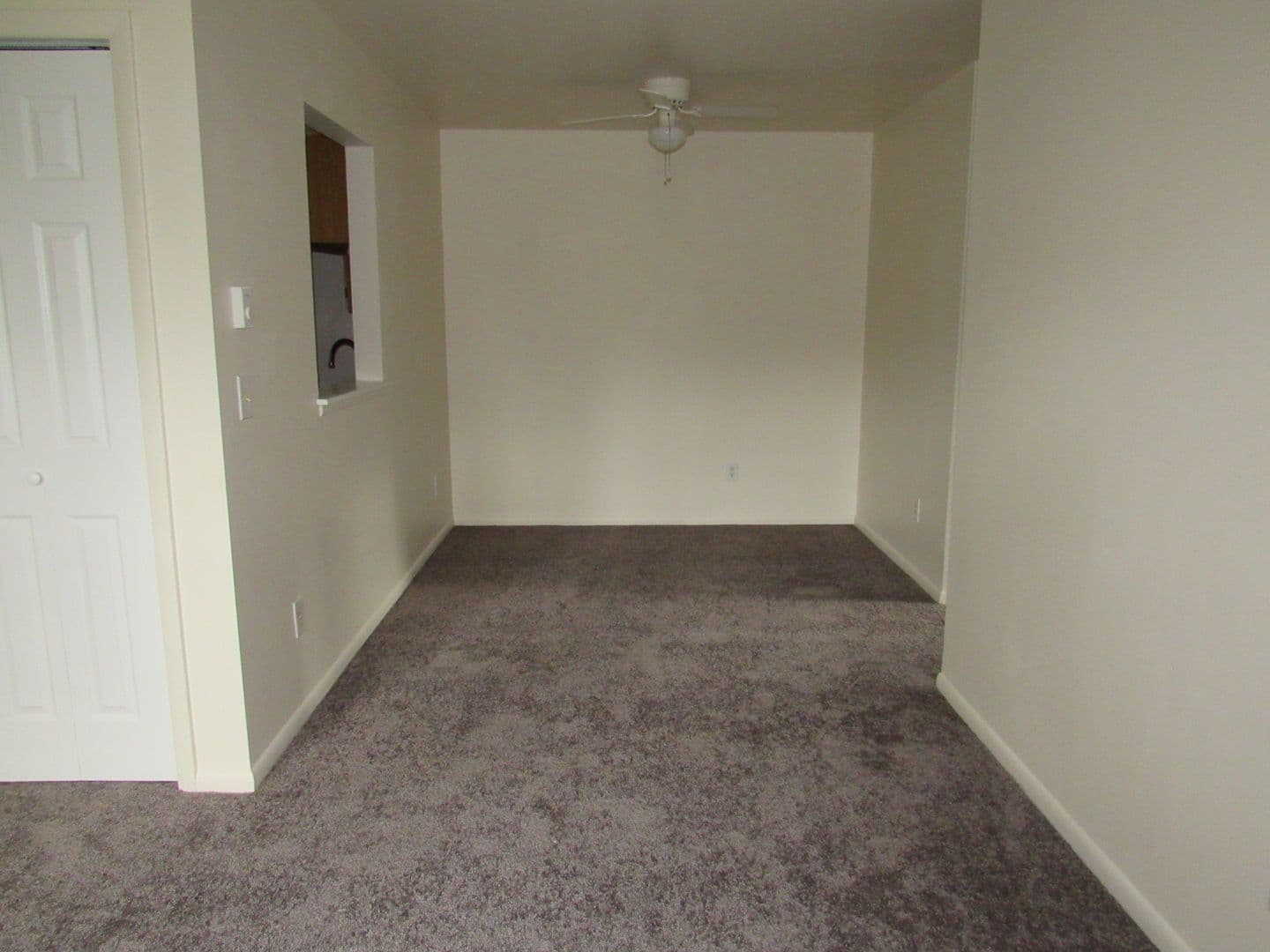 Stillwater Apartment: 1063 Hudson Ave