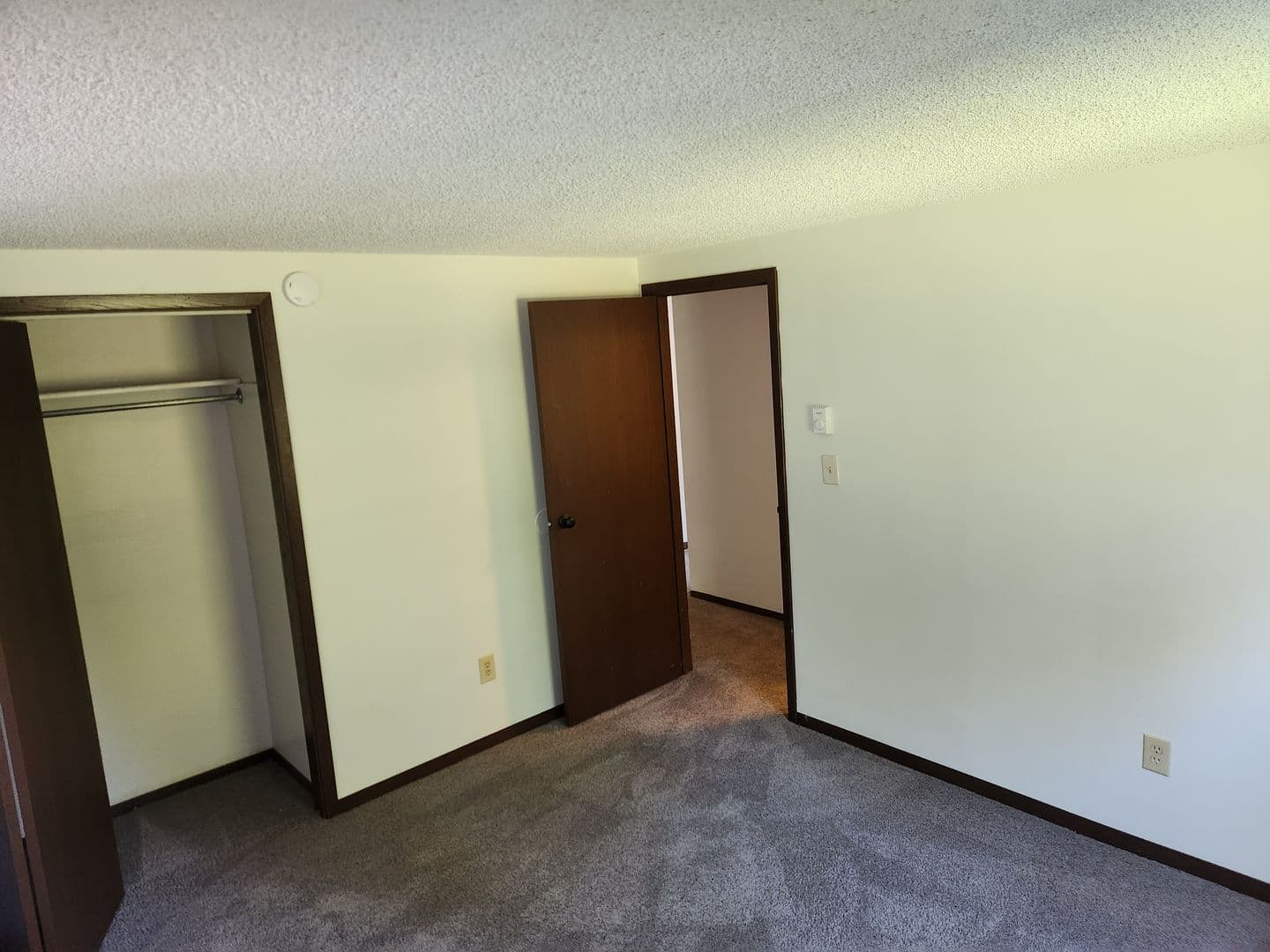 Oneonta Apartment: 120 River St