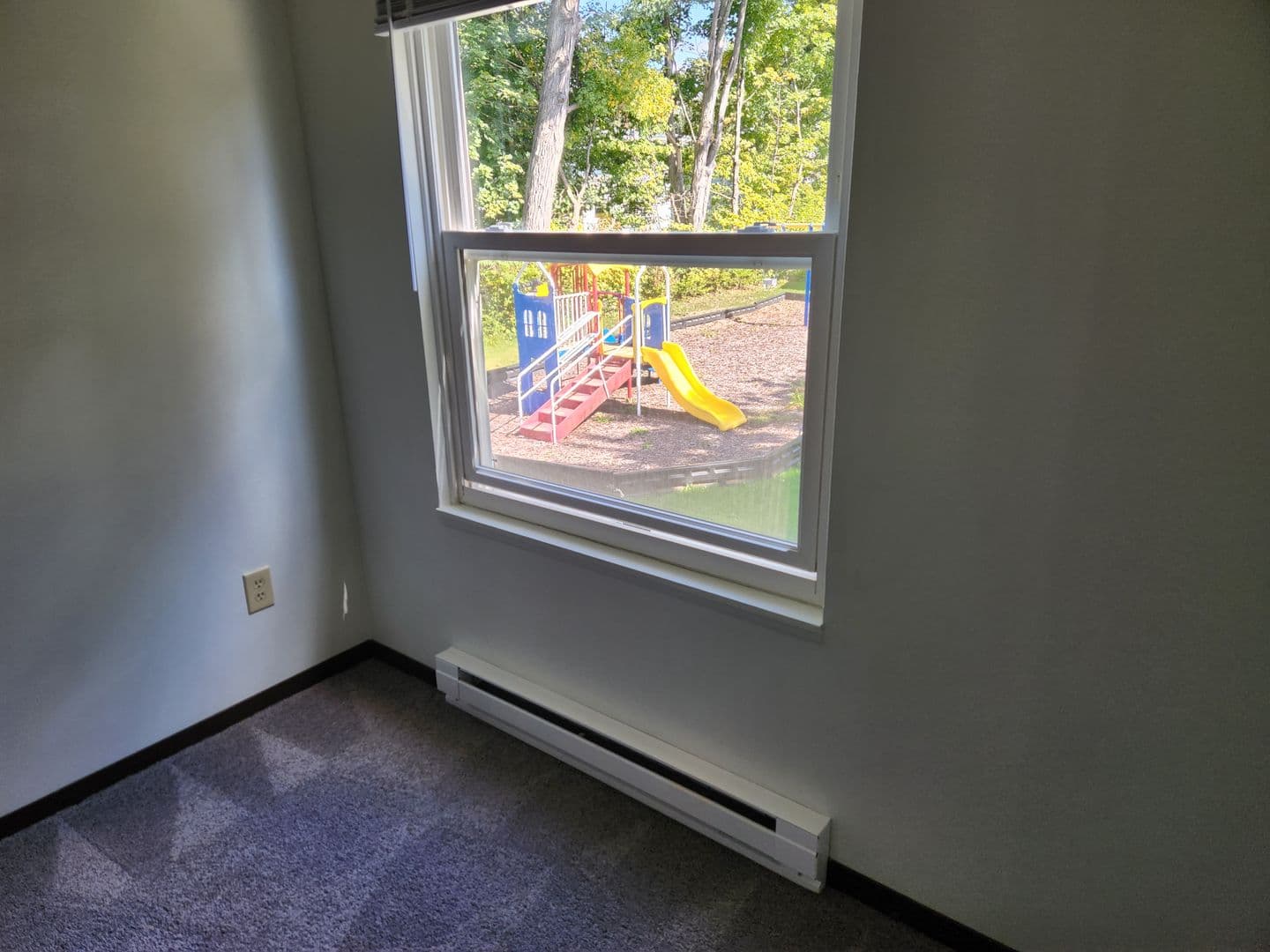 Oneonta Apartment: 120 River St