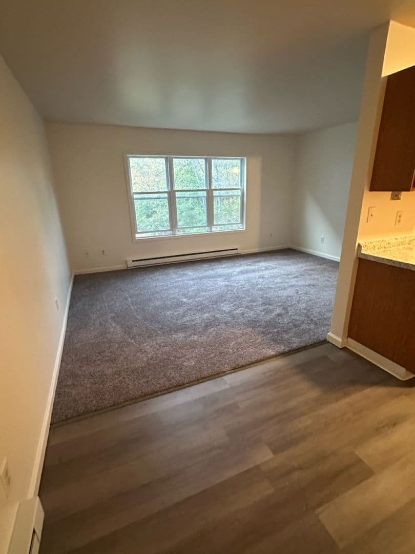 Stillwater Apartment: 1063 Hudson Ave