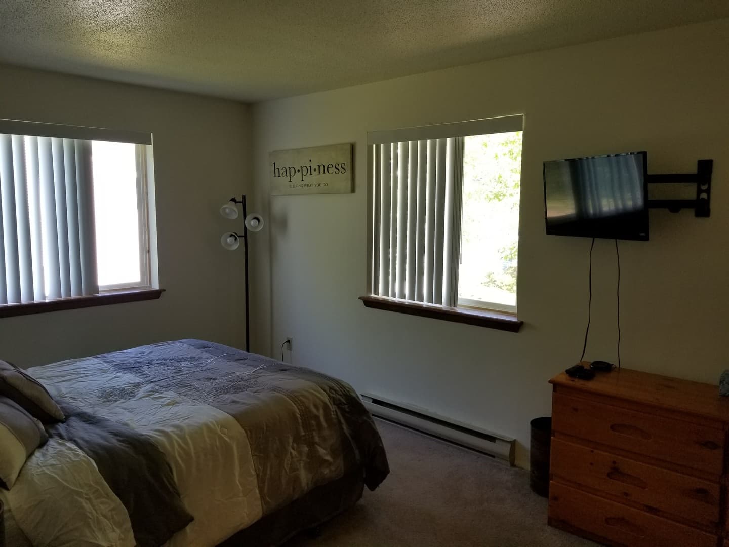 Wilmington Apartment: 1038 BonnieView Road