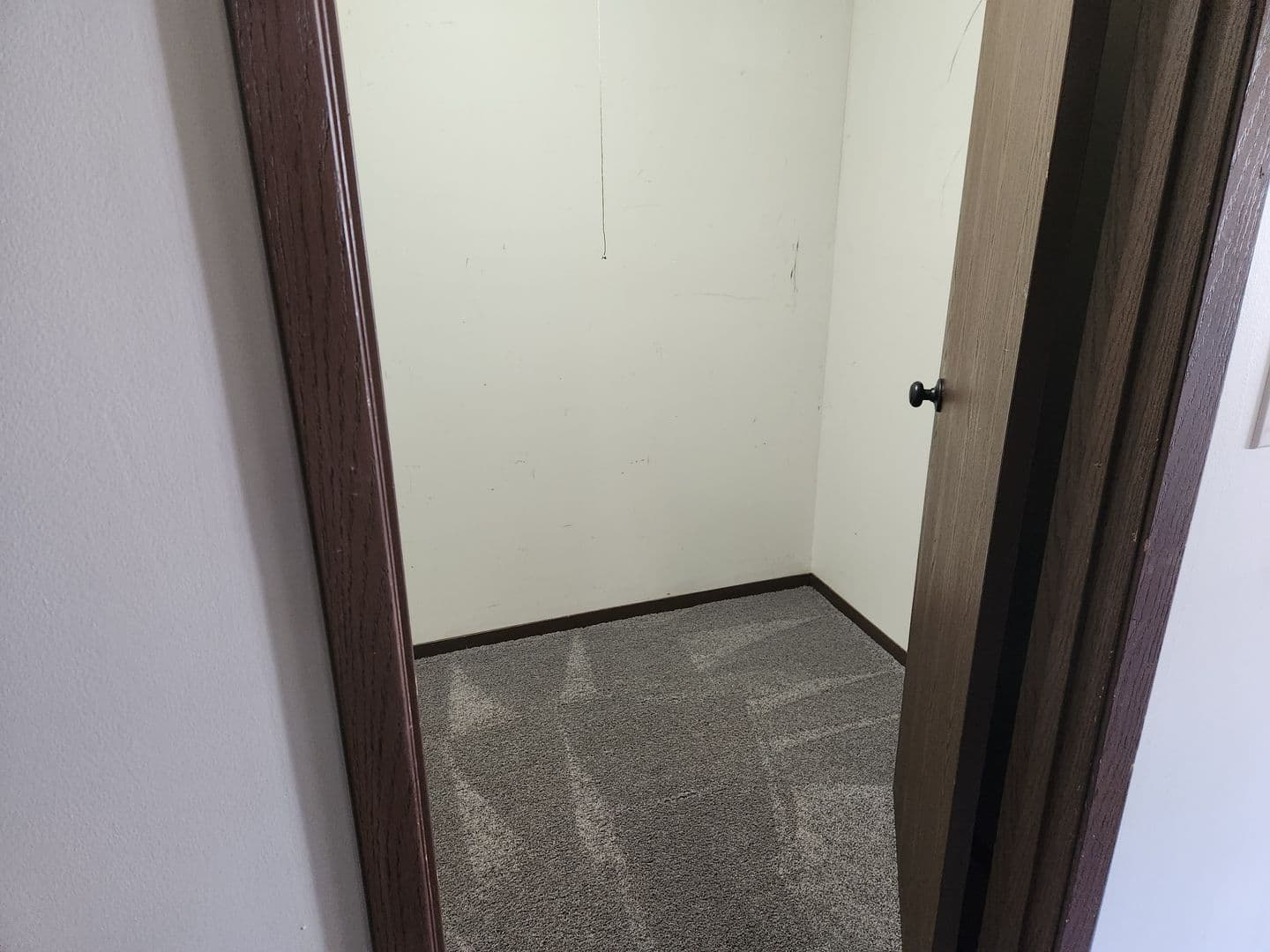 Oneonta Apartment: 120 River St