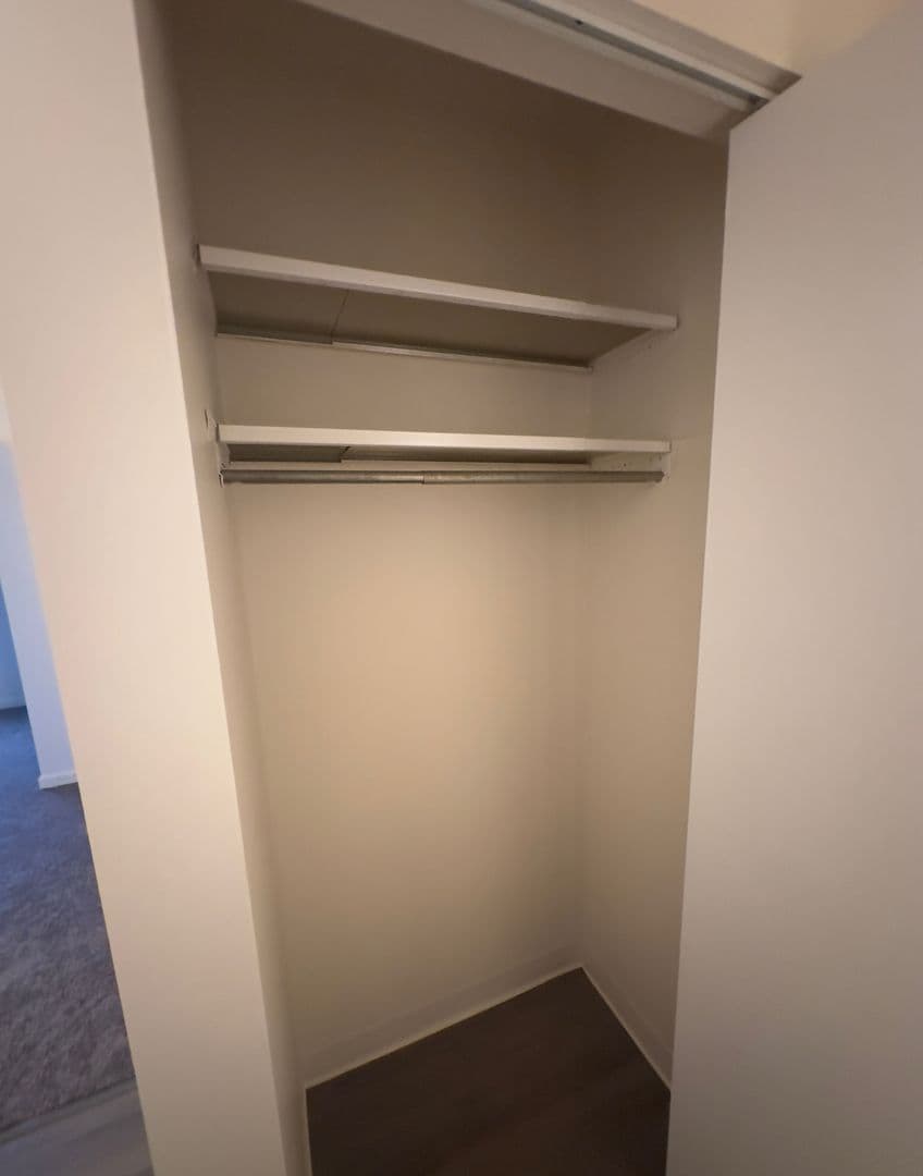 Stillwater Apartment: 1063 Hudson Ave
