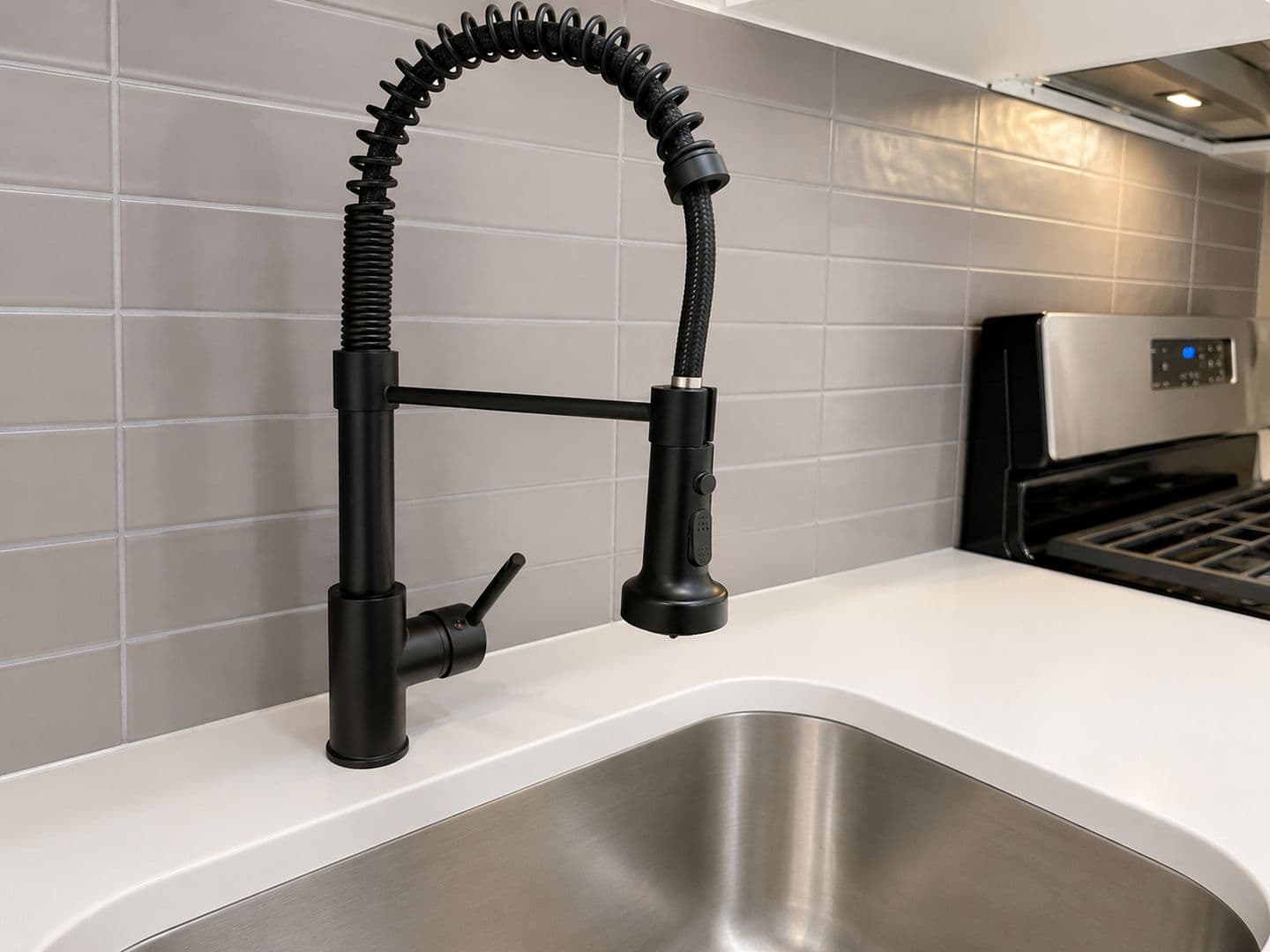 Philadelphia Apartment: 129 S 51st Street 1F