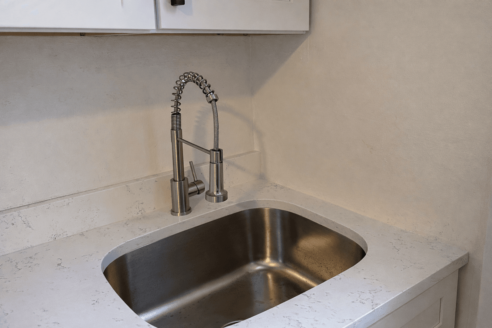 Philadelphia House: 5114 Parrish Street