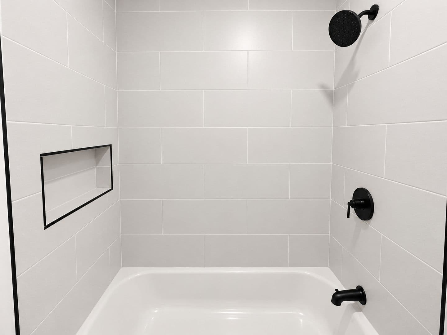 Philadelphia Apartment: 129 S 51st Street 1F