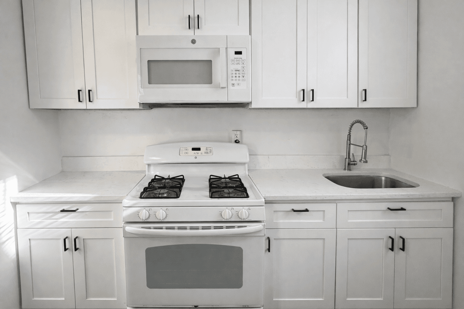 Philadelphia House: 5114 Parrish Street