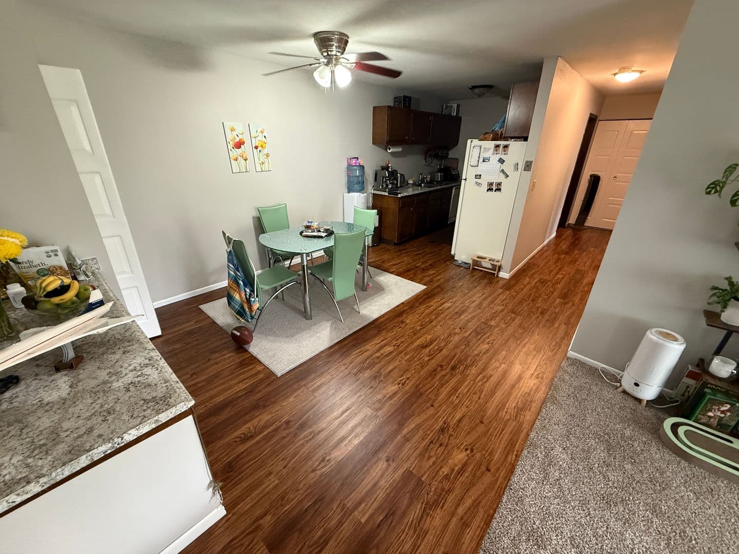 Thiensville Apartment: 200 Williamsburg Dr.