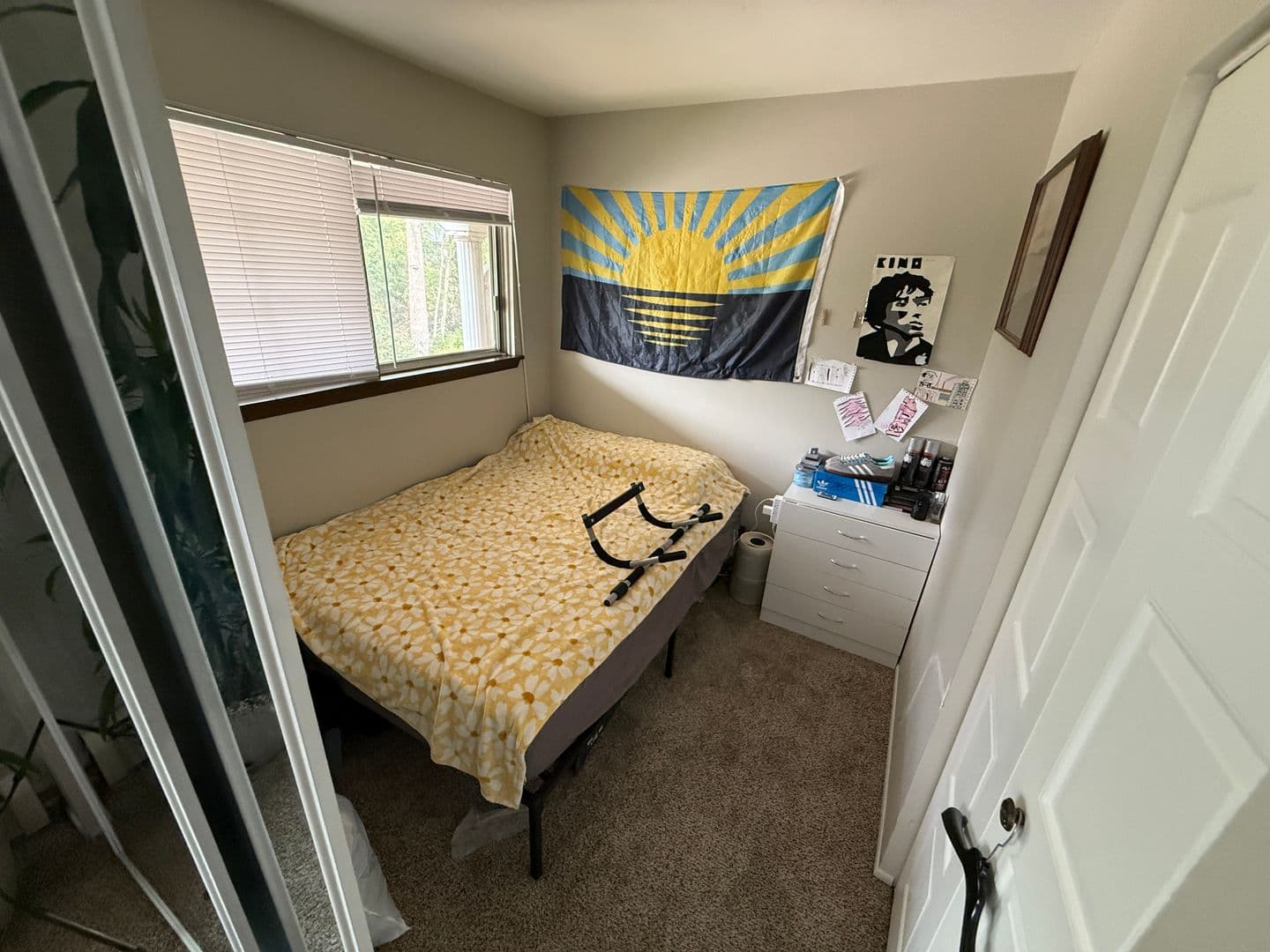 Thiensville Apartment: 200 Williamsburg Dr.