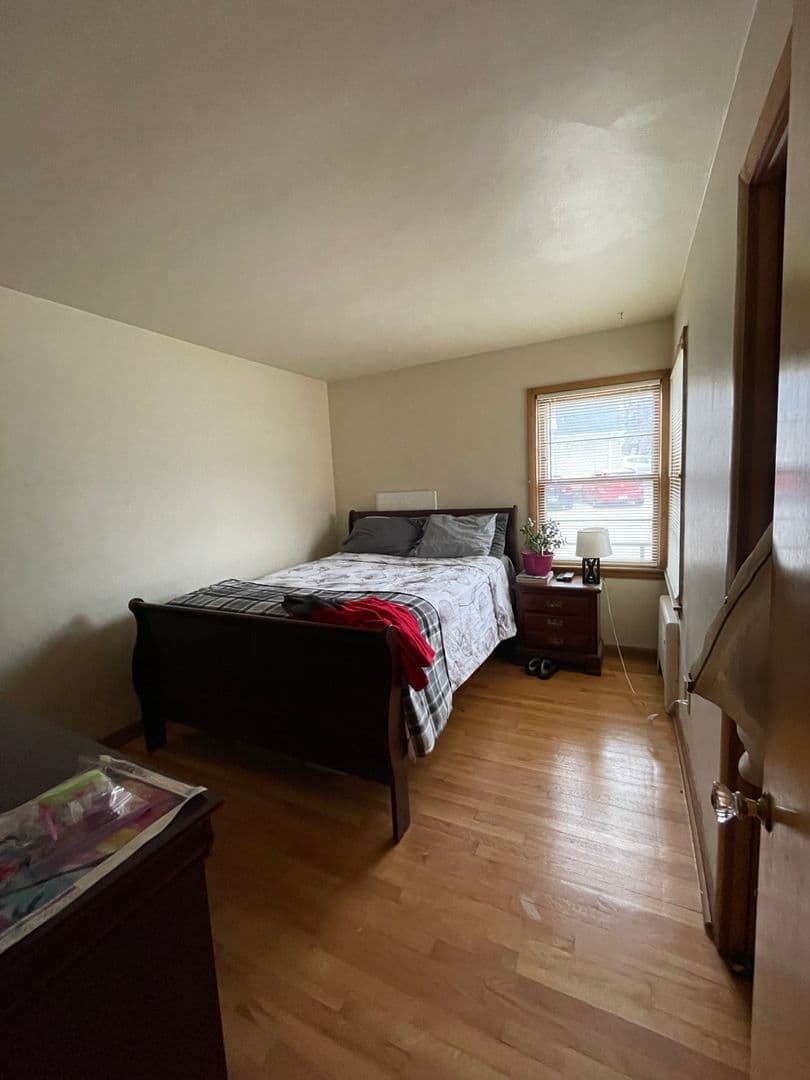 Wauwatosa Apartment: 6225 Milwaukee Ave.