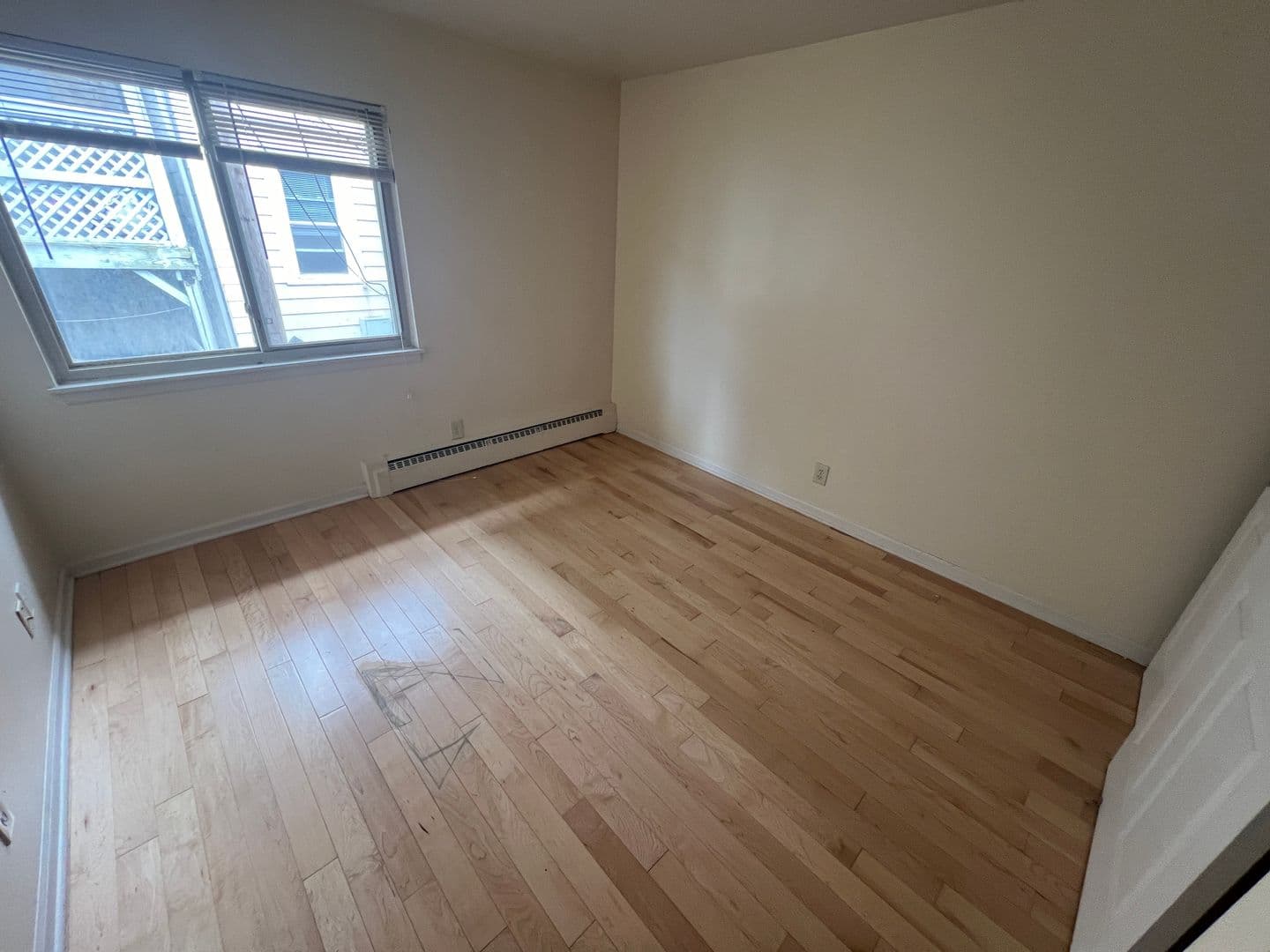 Milwaukee Apartment: 2018 N. Oakland Ave.