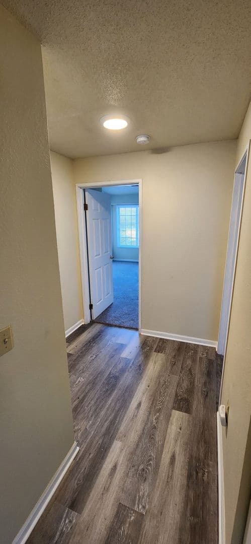 Wauwatosa Apartment: 10051 W. Lisbon Ave.