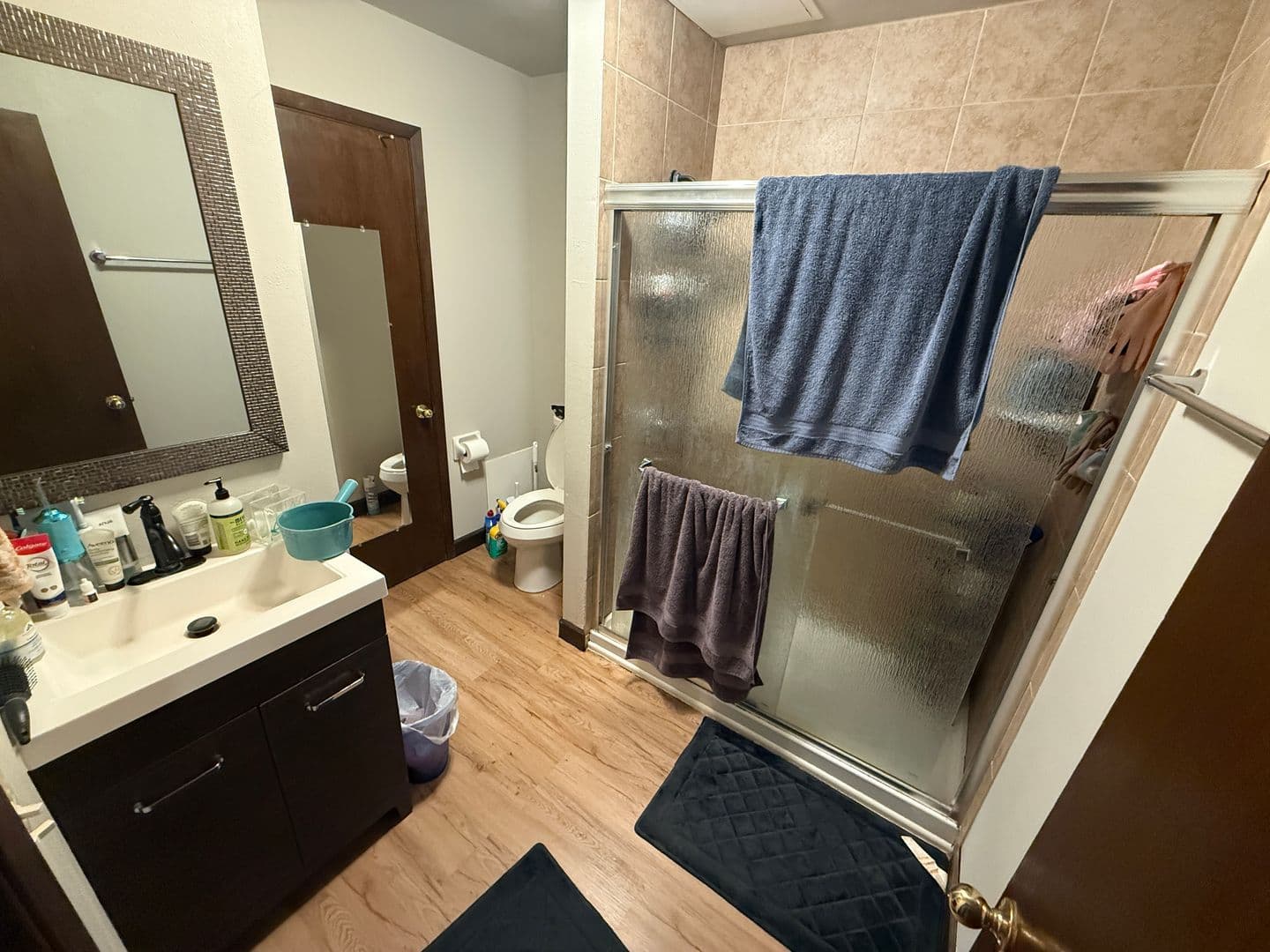 Thiensville Apartment: 200 Williamsburg Dr.