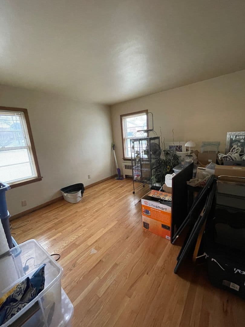Wauwatosa Apartment: 6225 Milwaukee Ave.