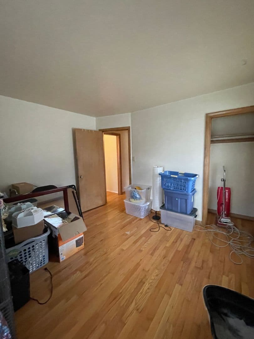 Wauwatosa Apartment: 6225 Milwaukee Ave.