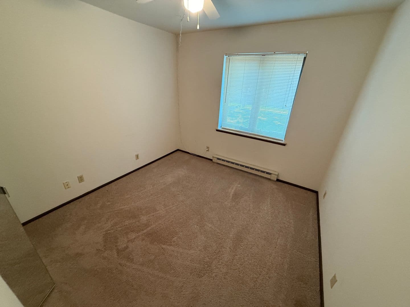 Whitefish Bay Apartment: 425 E. Henry Clay St.