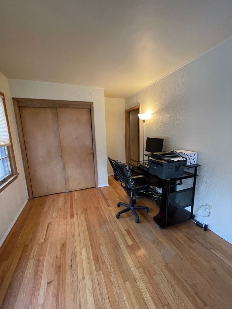 Wauwatosa Apartment: 6225 Milwaukee Ave.
