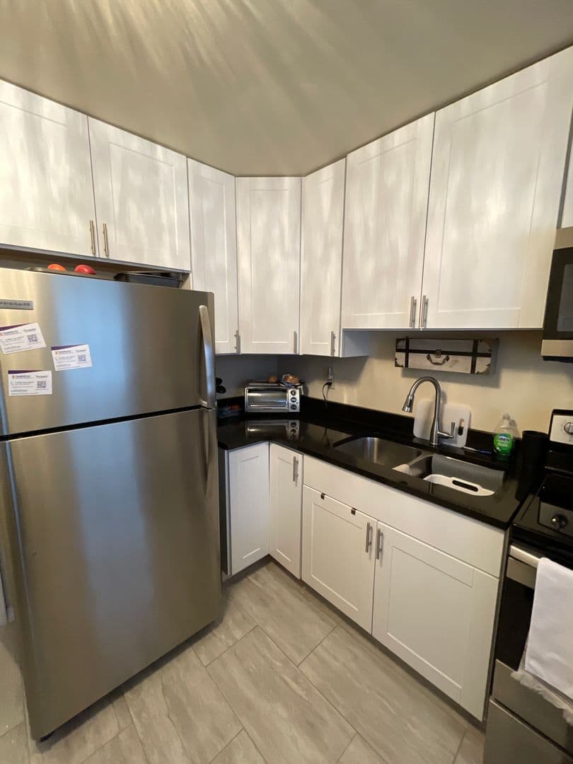 Wauwatosa Apartment: 6225 Milwaukee Ave.