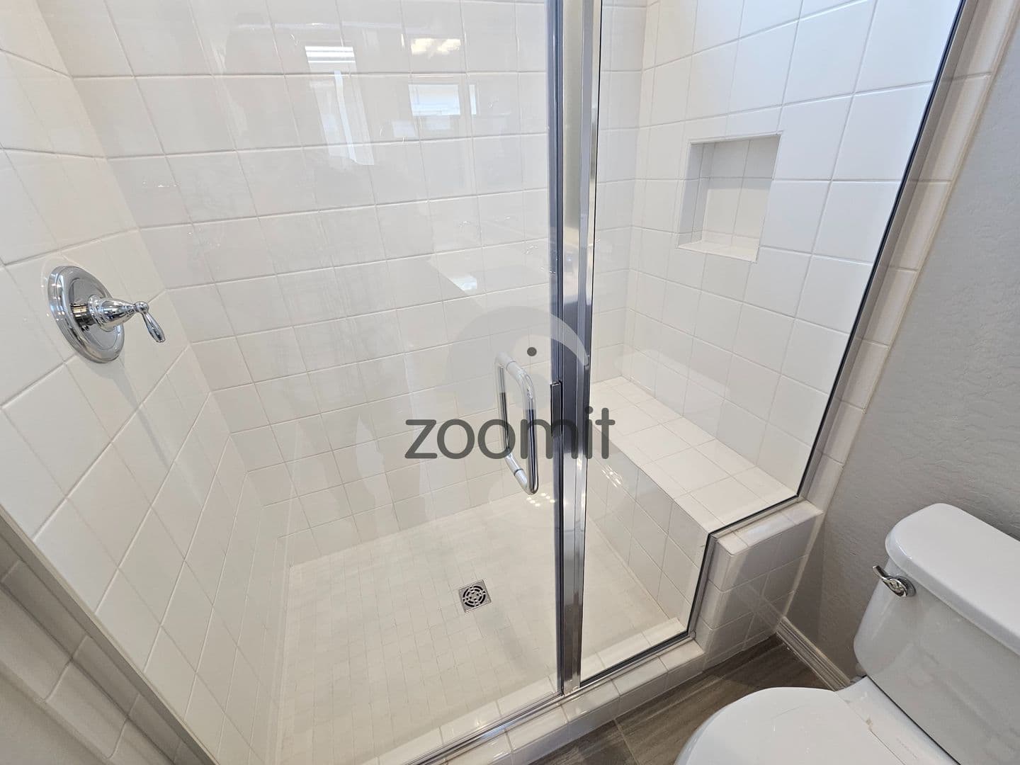 Queen Creek House: 22468 E Orchard Lane