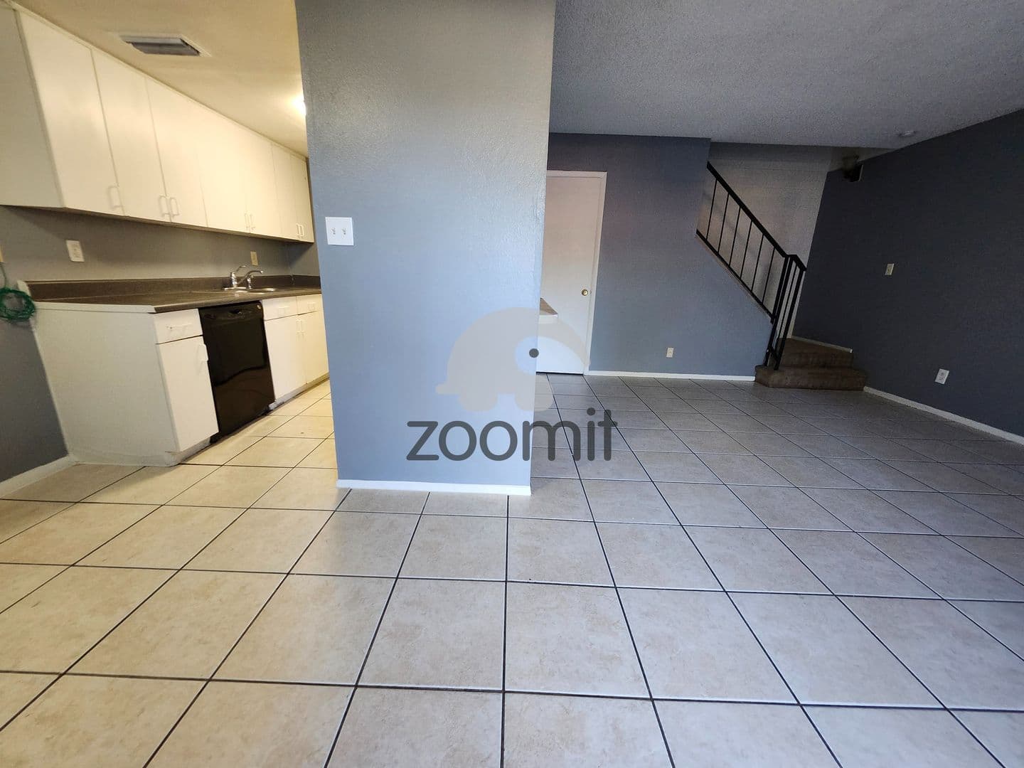 Phoenix Townhome: 4264 North 68th Drive