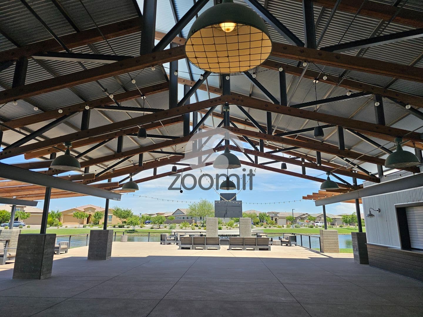 Queen Creek House: 22468 E Orchard Lane