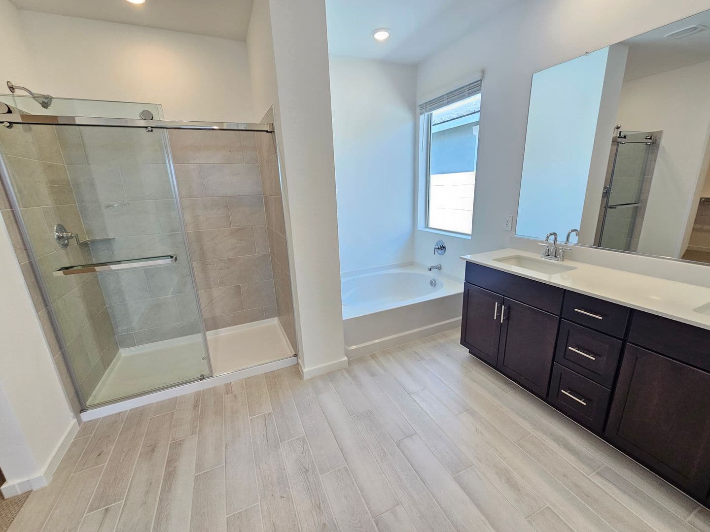 Surprise House: 26007 N 160th Lane