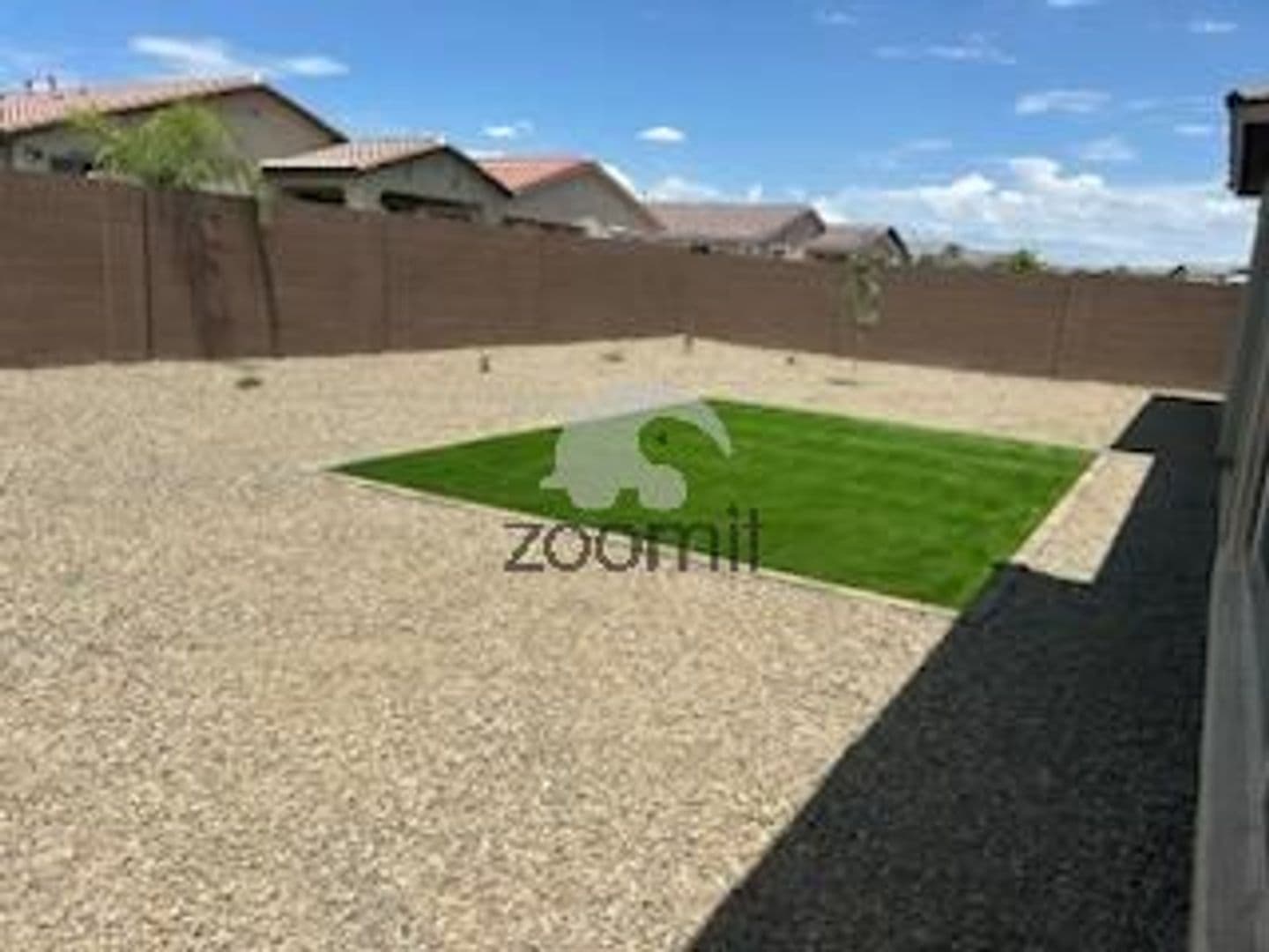 Queen Creek House: 22468 E Orchard Lane