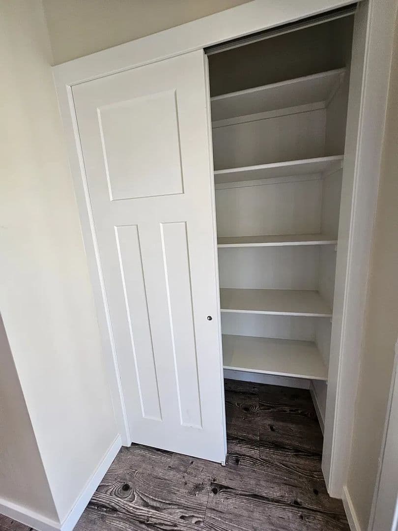 Tempe Apartment: 959 South Ash Avenue