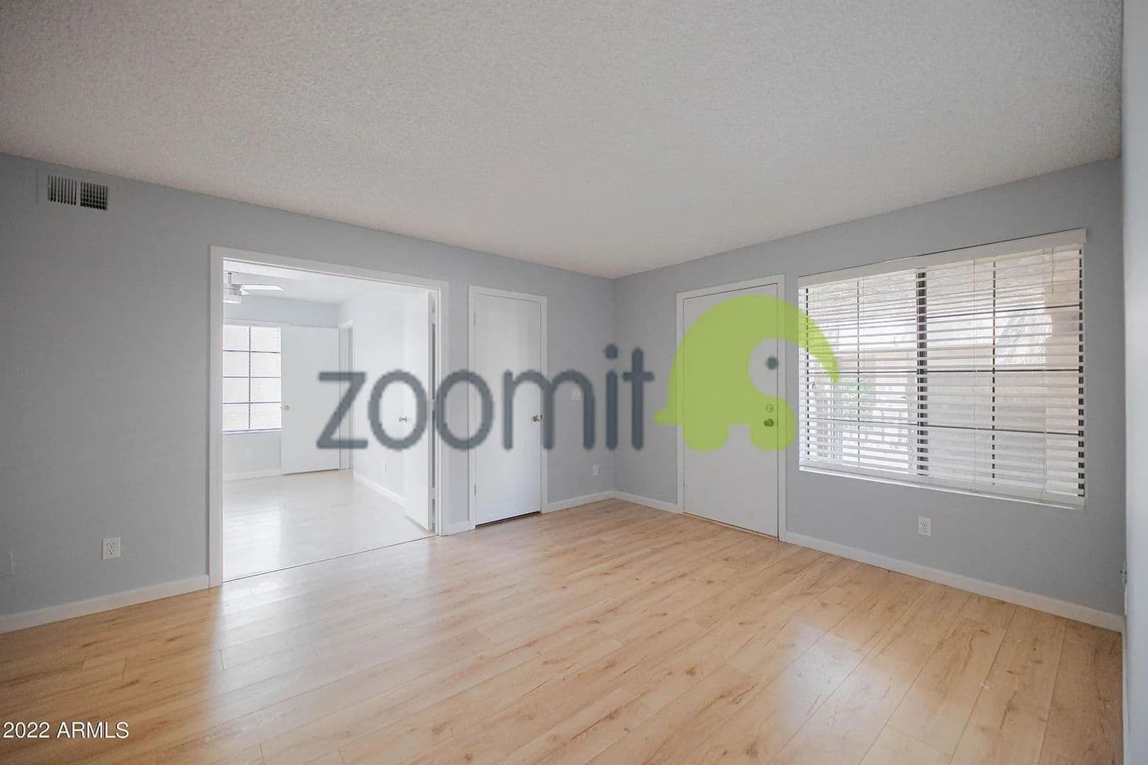 Tempe House: 1905 E University Dr Unit 115