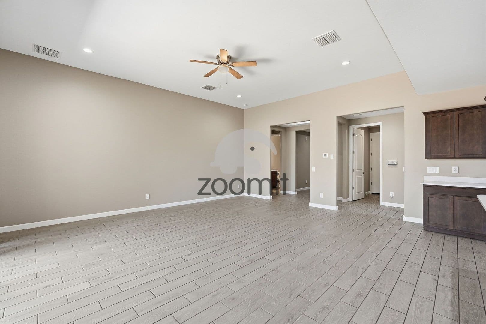 Maricopa House: 38213 West San Clemente Street