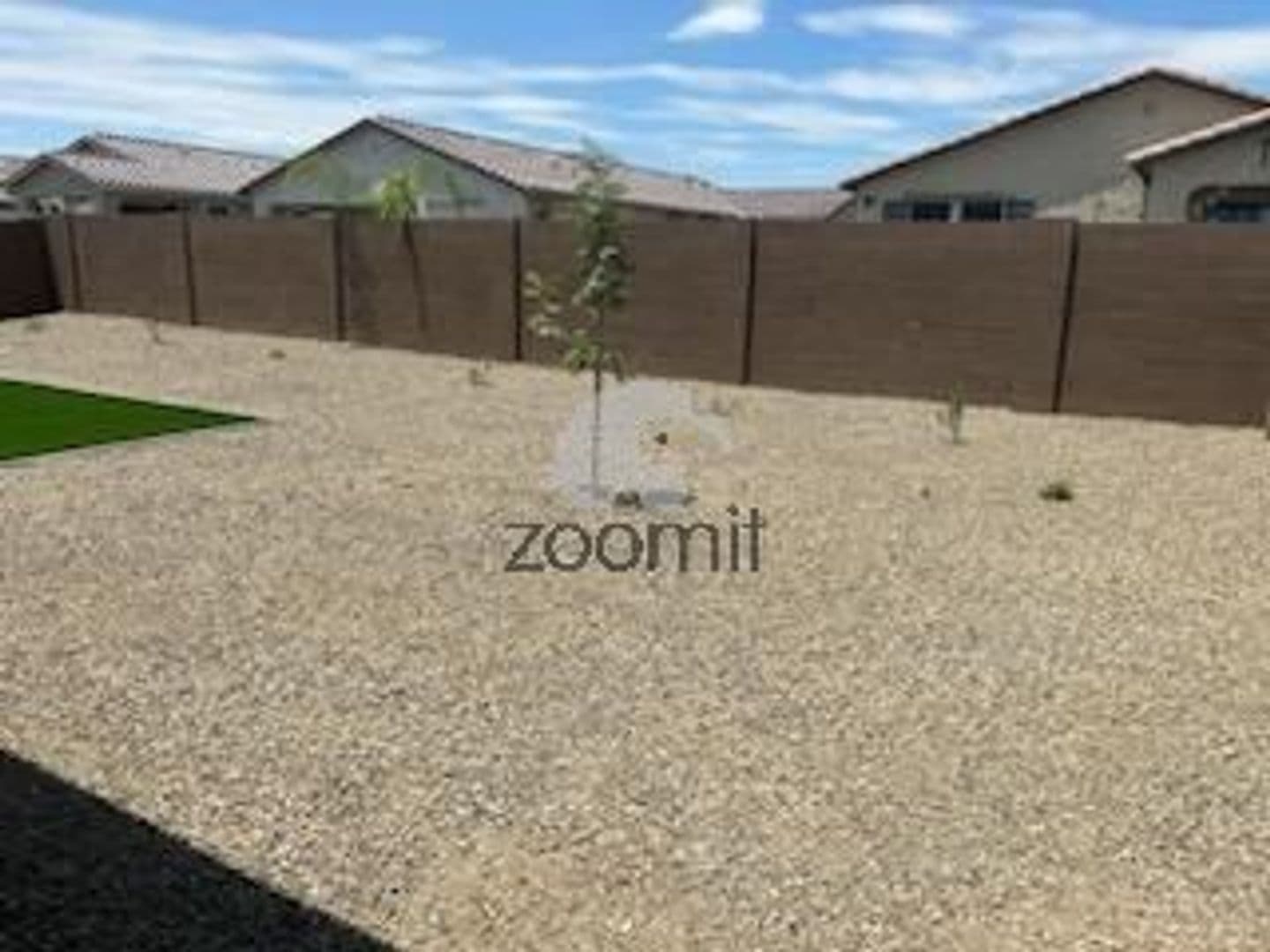 Queen Creek House: 22468 E Orchard Lane