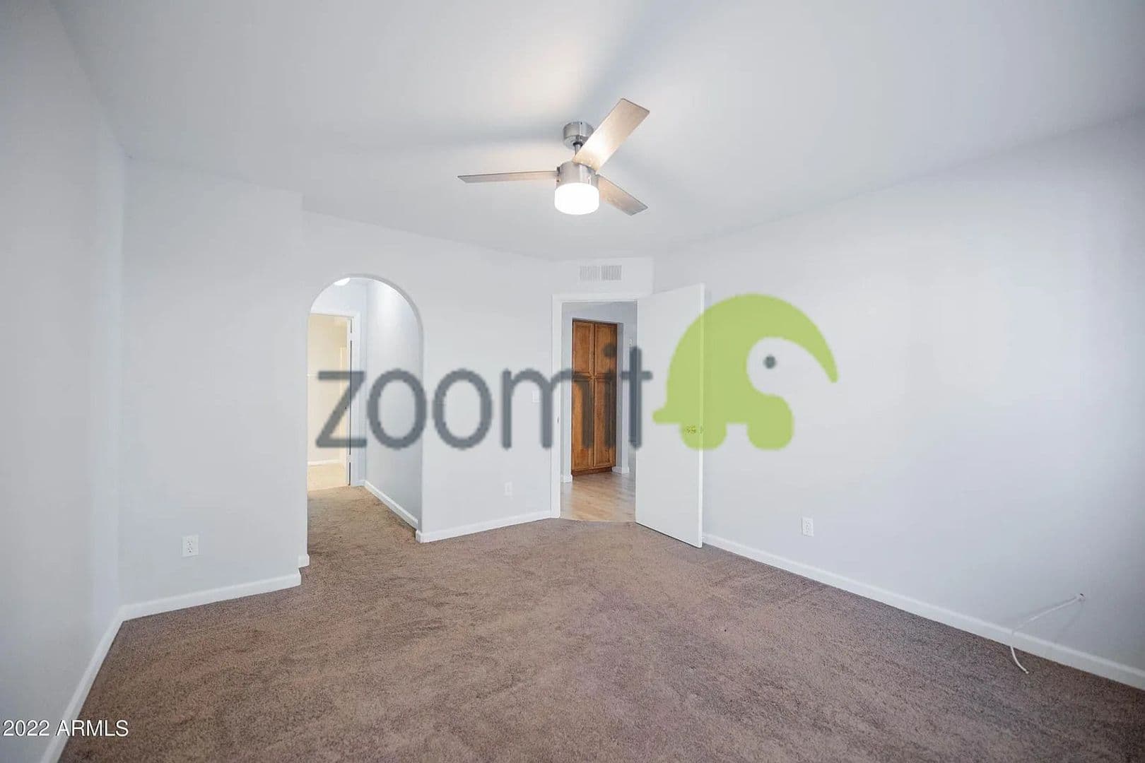 Tempe House: 1905 E University Dr Unit 115