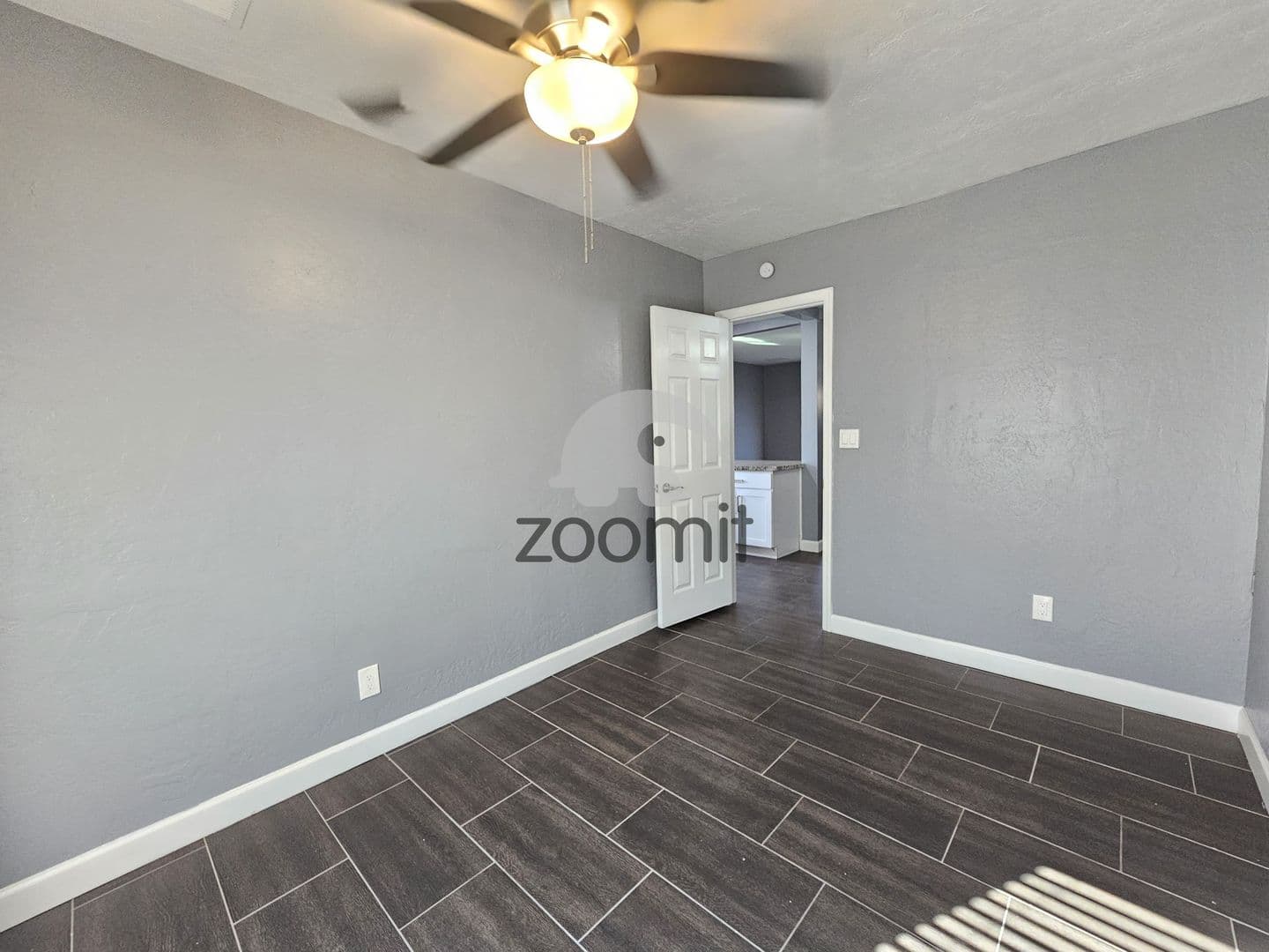 Phoenix House: 1705 W Montecito Ave