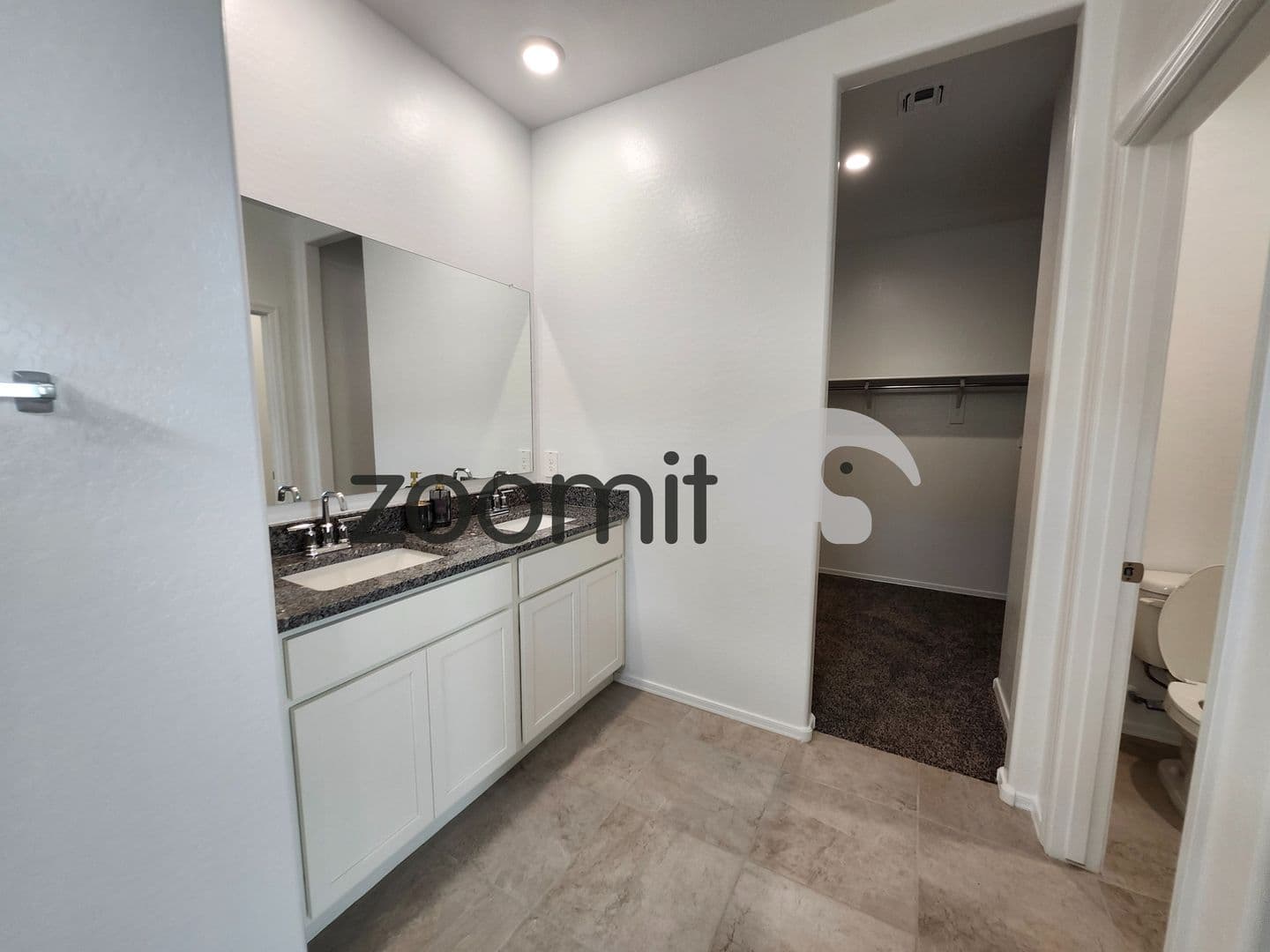Coolidge House: 701 N 13th Pl