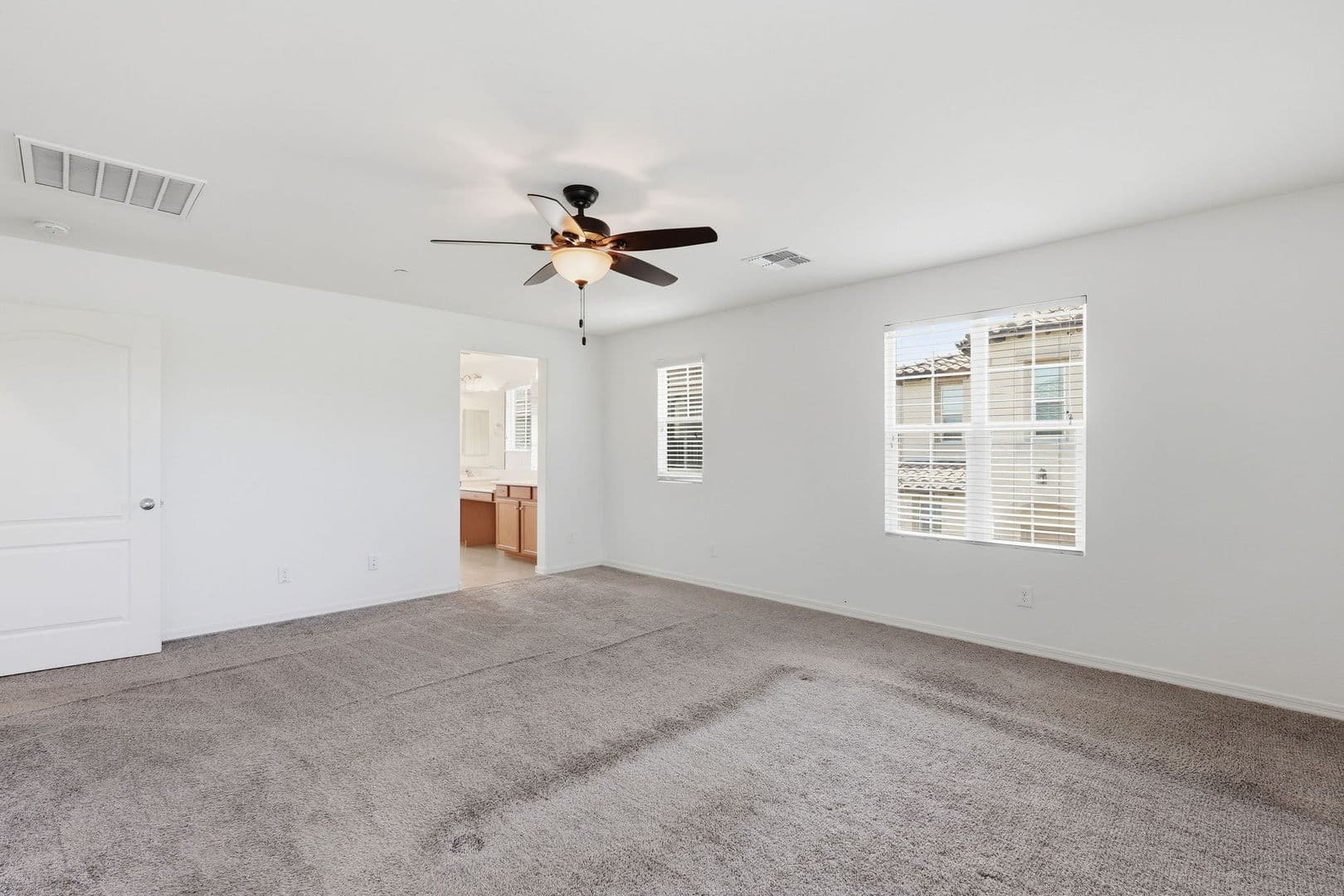 Peoria House: 29232 North 123rd Lane