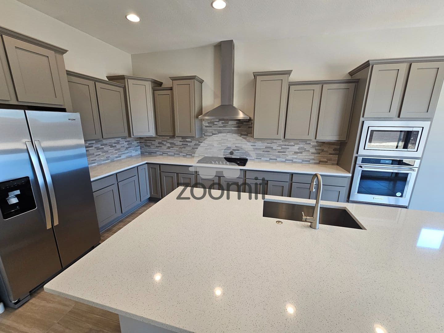 Queen Creek House: 22468 E Orchard Lane