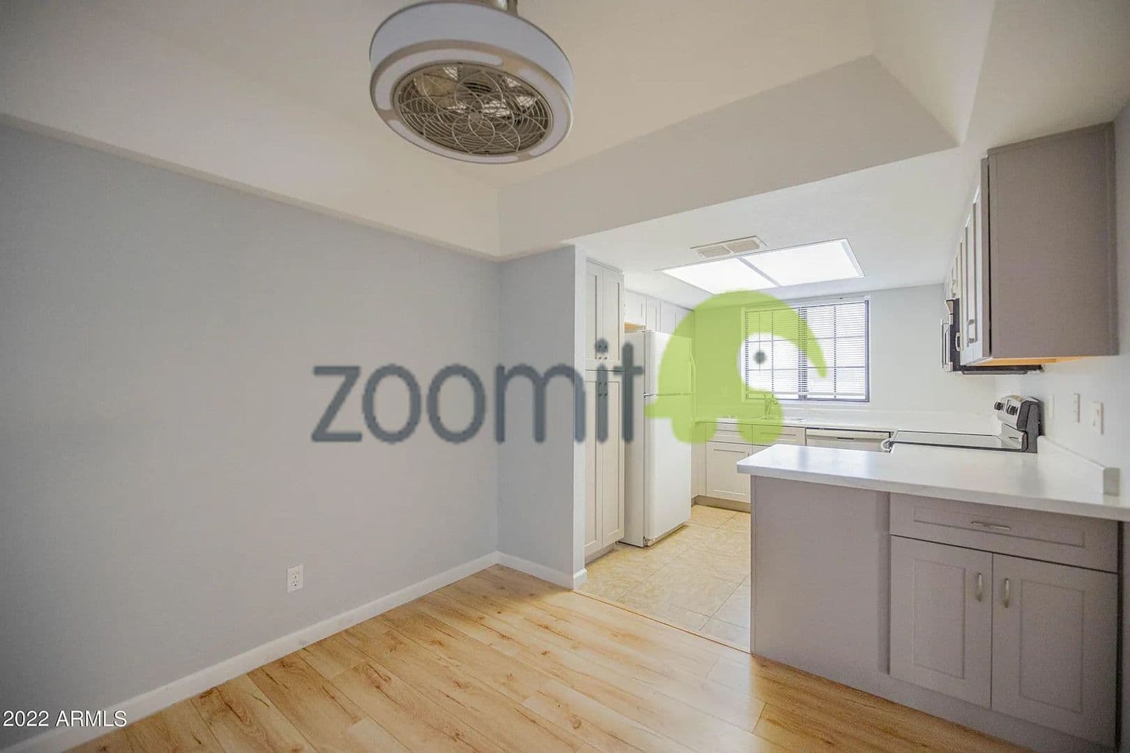 Tempe House: 1905 E University Dr Unit 115