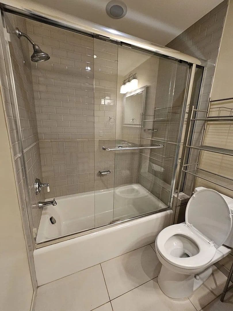 Tempe Apartment: 959 South Ash Avenue
