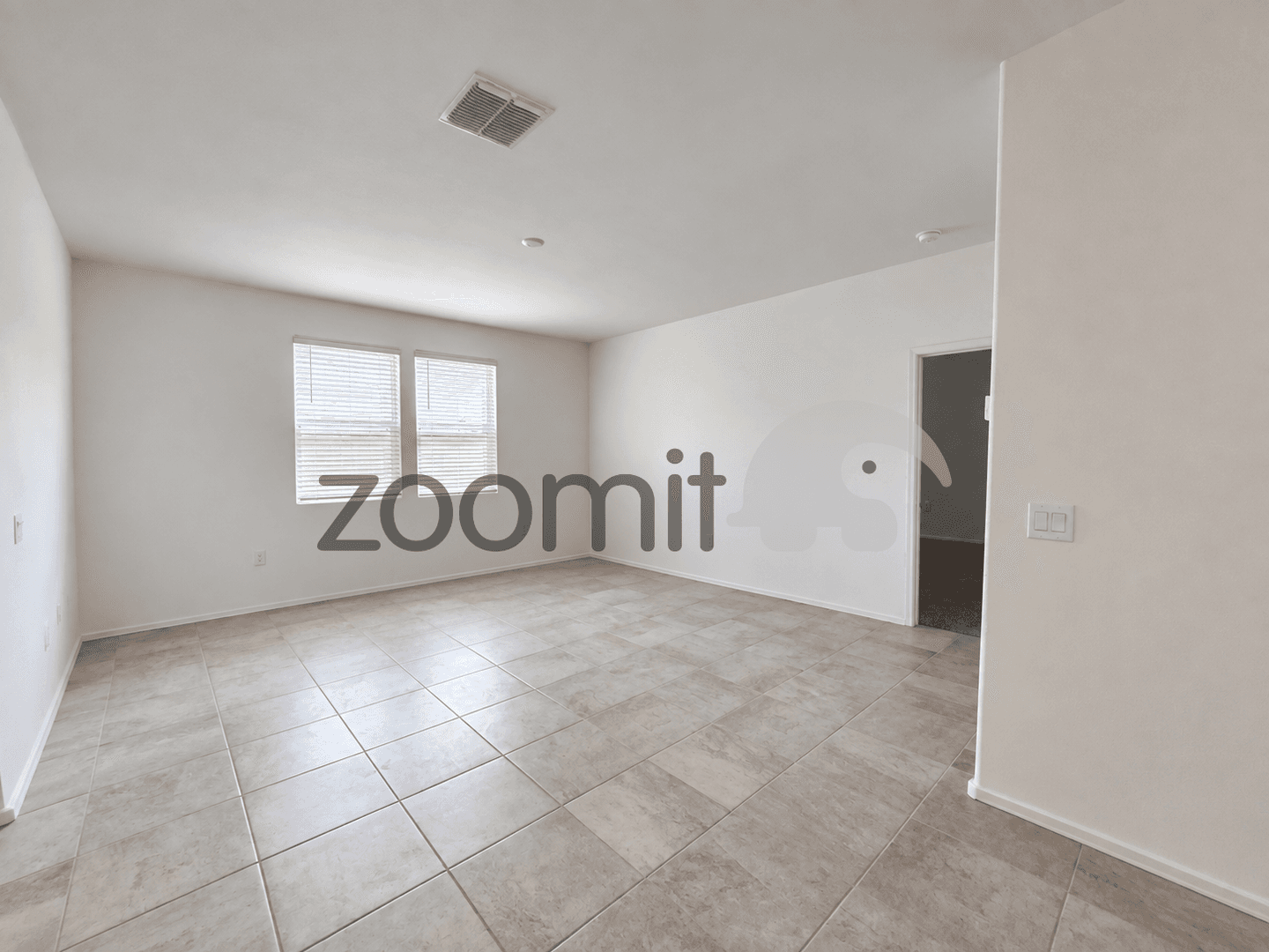 Coolidge House: 701 N 13th Pl