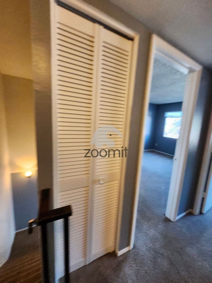 Phoenix Townhome: 4264 North 68th Drive