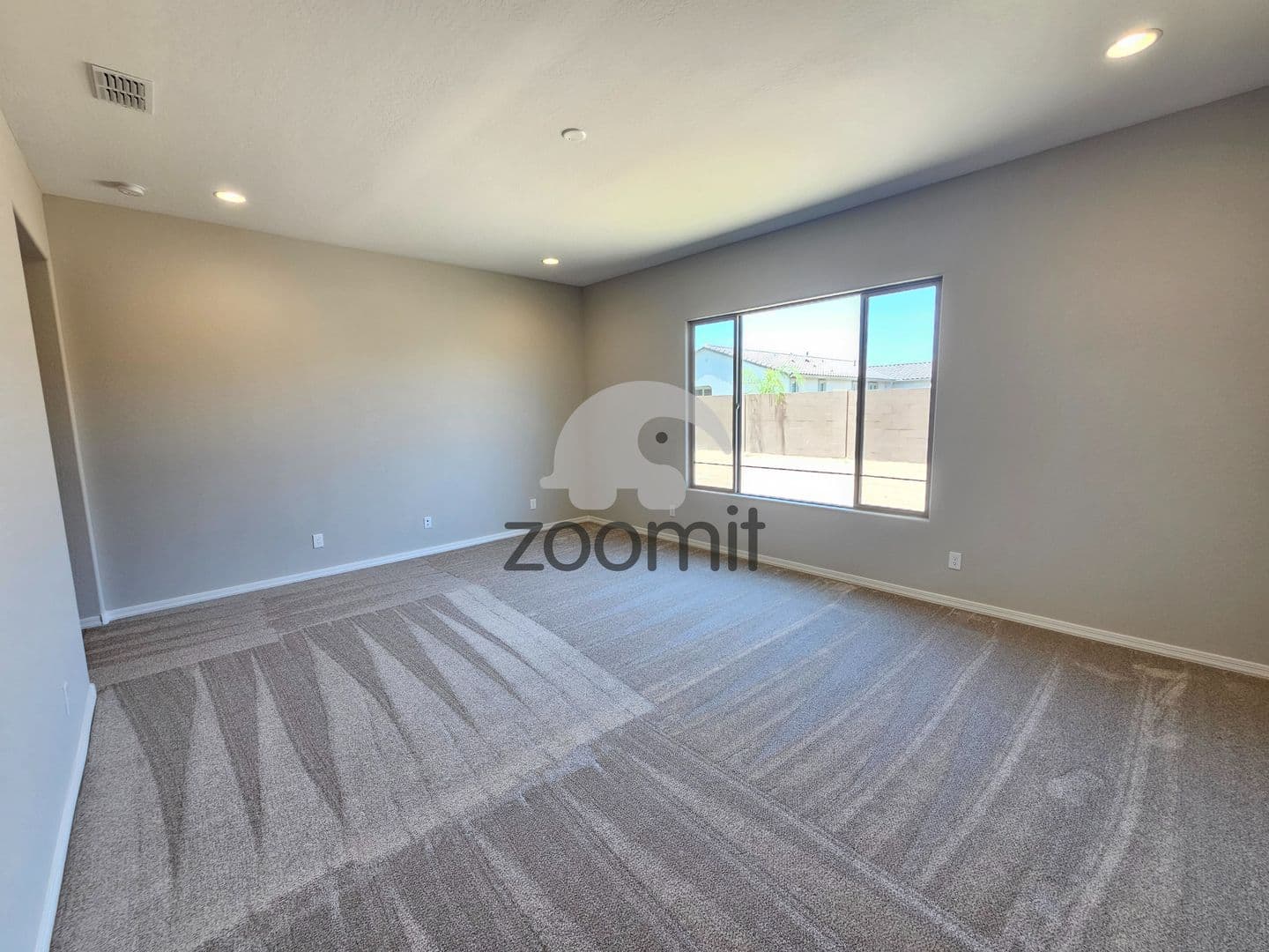 Queen Creek House: 22468 E Orchard Lane
