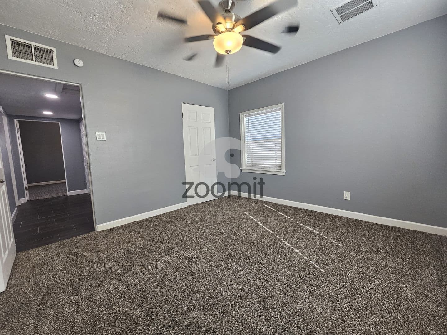 Phoenix House: 1705 W Montecito Ave