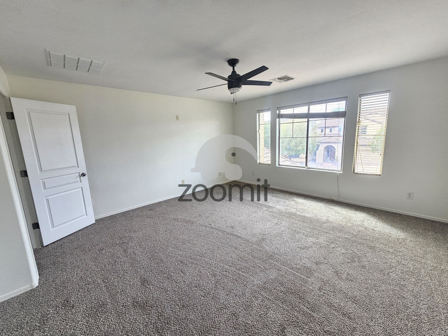 Casa Grande House: 264 West Tahiti Drive