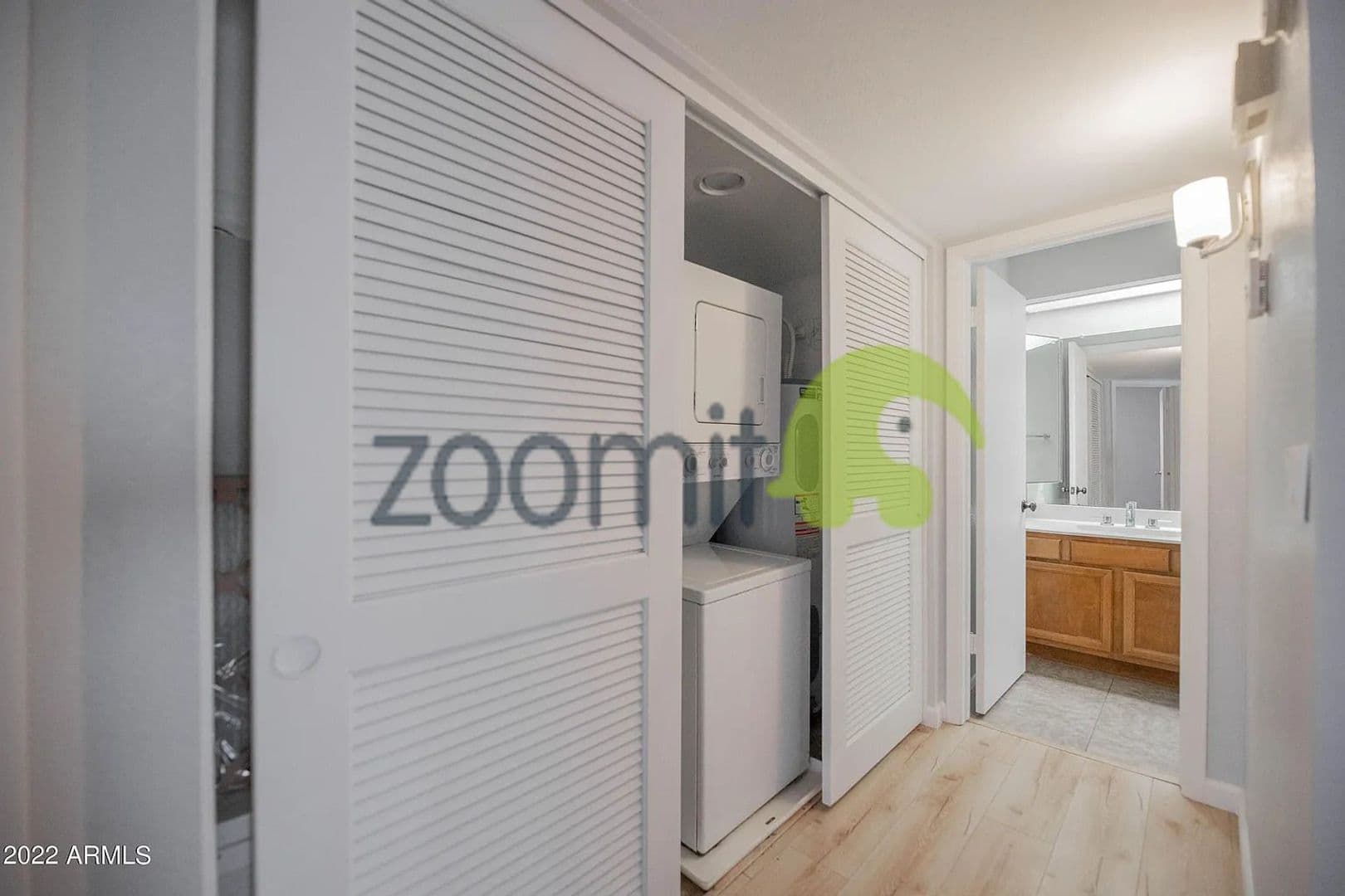 Tempe House: 1905 E University Dr Unit 115
