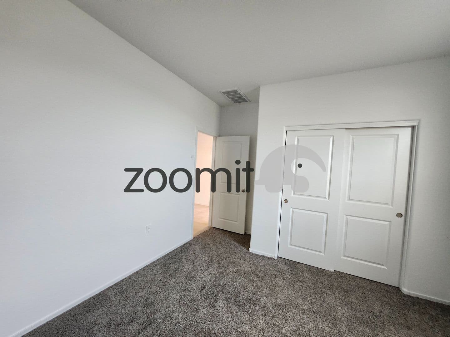 Coolidge House: 701 N 13th Pl