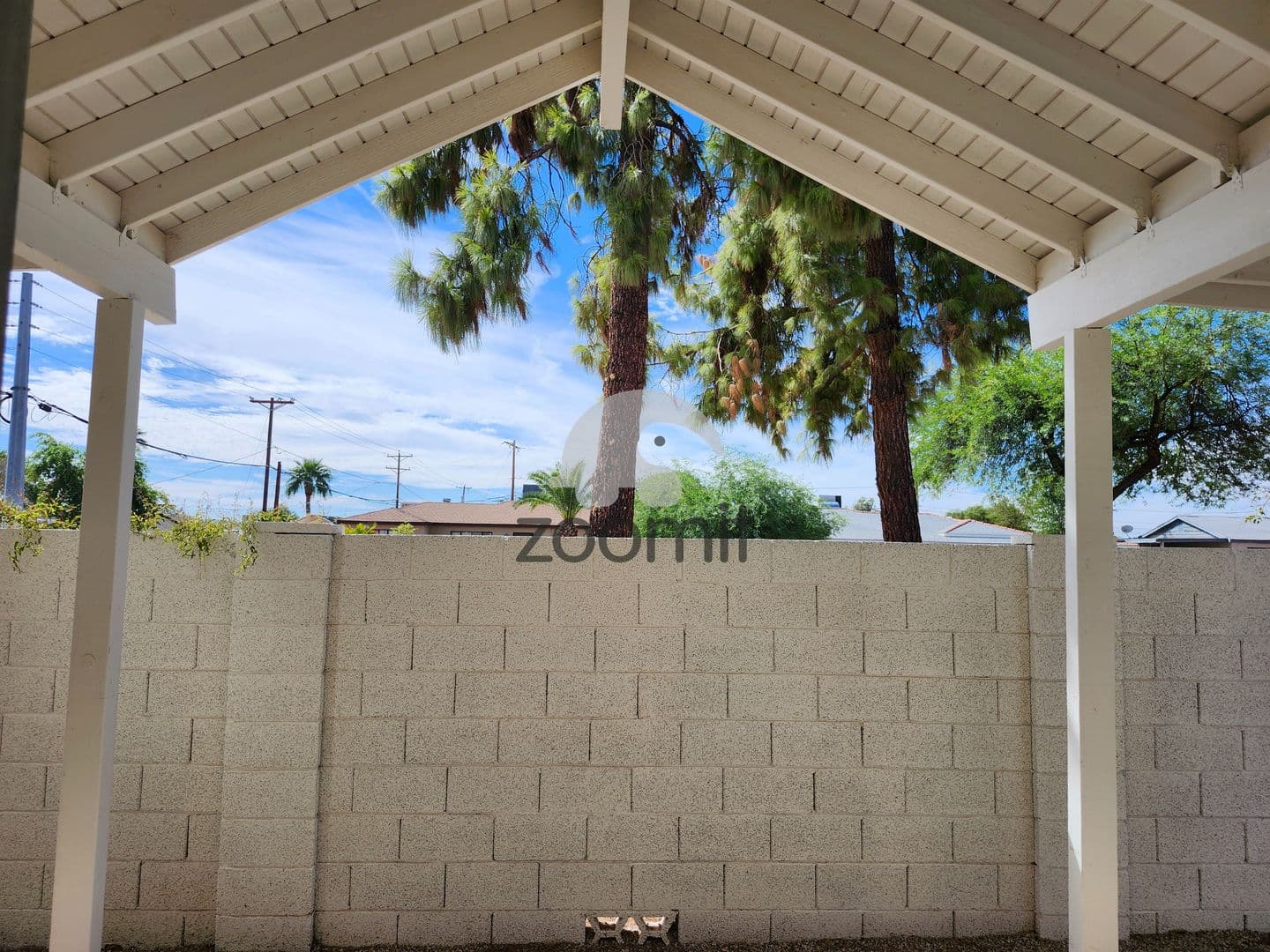 Phoenix House: 2912 W Butler Dr,